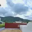 3 Bedroom Condo for sale at The Privilege, Patong