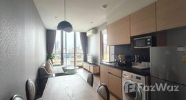 ยูนิตที่เหลืออยู่ในโครงการ พาร์ค ออริจิ้น พร้อมพงษ์