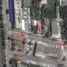  Земельный участок for sale in Tha Phi Liang, Супанбури, Tha Phi Liang, Mueang Suphan Buri