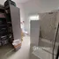 3 Schlafzimmer Haus zu verkaufen im Mountain Condominium For Sale in San Isidro, Santo Domingo
