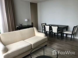1 Bedroom Apartment for rent at The Willows, Thung Mahamek