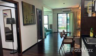 2 Bedrooms Condo for sale in Rawai, Phuket The Title Rawai Phase 1-2