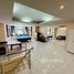 3 спален Дом for rent in Khlong Tan Nuea, Бангкок, Khlong Tan Nuea, Щаттхана