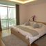 1 Bedroom Condo for rent at Le Monaco Residence Ari, Sam Sen Nai