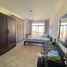 5 Schlafzimmer Villa zu verkaufen im Telal Alamein, Sidi Abdel Rahman
