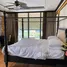 Maison 4 chambre à louer à Casamia , Minh An
