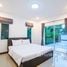 3 Schlafzimmer Haus zu verkaufen im The Legacy Hua Hin , Hin Lek Fai, Hua Hin