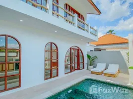 2 Kamar Rumah for rent in Mengwi, Bali, Mengwi, Badung