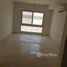 3 Bedroom Penthouse for sale at The Sierras, Uptown Cairo, Mokattam