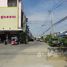  Whole Building for sale in Samae Dam, Bang Khun Thian, Samae Dam