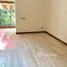 4 Bedroom House for sale at Lo Barnechea, Santiago, Santiago