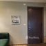 ขายคอนโด 1 ห้องนอน ในโครงการ เดอะ เบส พาร์ค เวสต์ สุขุมวิท 77, พระโขนงเหนือ, วัฒนา, กรุงเทพมหานคร