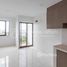 1 спален Квартира в аренду в Studio for Rent - The Bliss Residence, Chrouy Changvar, Chraoy Chongvar, Пном Пен