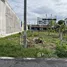  Land for sale in Wichit, Phuket, Wichit