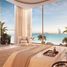 1 غرفة نوم شقة للبيع في Ellington Beach House, The Crescent, Palm Jumeirah