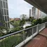 4 Bedroom Apartment for rent at Niti Court, Thung Mahamek, Sathon