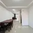 4 Habitación Villa en venta en Supalai Ville Thepprasit 8, Nong Prue, Pattaya, Chon Buri, Tailandia