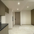1 спален Квартира в аренду в Ashton Asoke, Khlong Toei Nuea