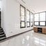 在West Village出售的5 卧室 屋, Al Furjan