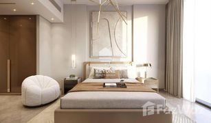 1 Schlafzimmer Appartement zu verkaufen in Tuscan Residences, Dubai Neva Residences