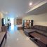 Студия Квартира на продажу в Hillside Plaza & Condotel 4, Chang Phueak, Mueang Chiang Mai, Чианг Маи