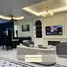 4 Habitación Villa en alquiler en Vinhomes Marina Cau Rao 2, Vinh Niem, Le Chan, Hai Phong
