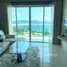 1 Schlafzimmer Wohnung zu vermieten im Movenpick Residences, Na Chom Thian, Sattahip