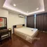 2 Bedroom Condo for sale at Siam Condominium, Huai Khwang, Huai Khwang, Bangkok