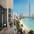 Studio Apartment for sale at AZIZI Riviera 48, Azizi Riviera