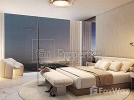 3 спален Квартира на продажу в Palm Beach Towers 2, Shoreline Apartments