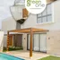 Villa 2 chambre à vendre à San Felipe De Puerto Plata, Puerto Plata, San Felipe De Puerto Plata, Puerto Plata