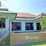 2 Bedroom Villa for sale at Paradise Village, Hua Hin City, Hua Hin, Prachuap Khiri Khan