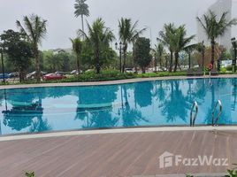 2 Bedroom Condo for sale at Vinhomes Smart City, Tay Mo, Tu Liem, Hanoi