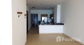 Доступные квартиры в AVENIDA BALBOA 29-B