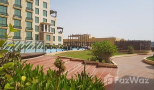1 Schlafzimmer Appartement zu verkaufen in , Dubai Spring Oasis