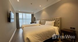 Altara Suites에서 사용 가능한 장치