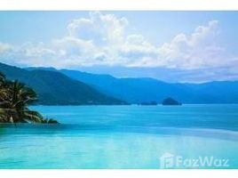 6 спален Дом for sale in Puerto Vallarta, Jalisco, Puerto Vallarta