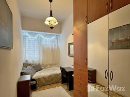 Estudio Ático en alquiler en Lavile Kuala Lumpur, Kuala Lumpur, Kuala Lumpur, Kuala Lumpur, Malasia