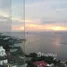 1 Bedroom Condo for sale at Marina bayfront sriracha, Si Racha