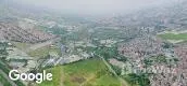 스트리트 뷰입니다. of Vinhomes Smart City