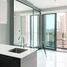1 Bedroom Condo for sale at Ceil By Sansiri, Khlong Tan Nuea, Watthana
