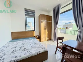1 Habitación Casa en alquiler en Hoa Cuong Nam, Da Nang, Hoa Cuong Nam