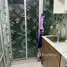 1 Bedroom Condo for sale at Dcondo Onnut-Rama 9, Prawet