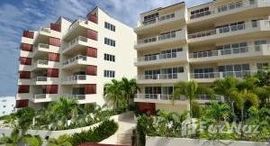 Available Units at 1230 Costa Rica A-1