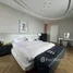 3 Bedroom Condo for rent at Four Seasons Private Residences, Thung Wat Don
