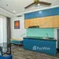 2 Bedroom Apartment for rent at Khu Do Thi Nam Cau Tuyen Son, Hoa Cuong Nam, Hai Chau