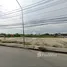  Land for sale in Khlong Luang Pathum Thani, Khlong Song, Khlong Luang, Pathum Thani