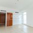 2 Habitación Apartamento en venta en Al Seef Tower 2, Al Seef Towers, Jumeirah Lake Towers (JLT)