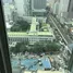 Estudio Departamento en venta en Vista Taft, Malate
