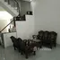3 chambre Maison for rent in District 9, Ho Chi Minh City, Long Truong, District 9